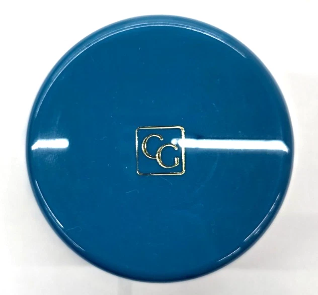 Covergirl Clarifying Loose Powder -528 Translucent Light - Image 1 of 2