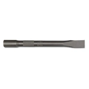 PROTO J86034 Cold Chisel,3/4 In. x 8-7/16 In. 1FK01 - Picture 1 of 1