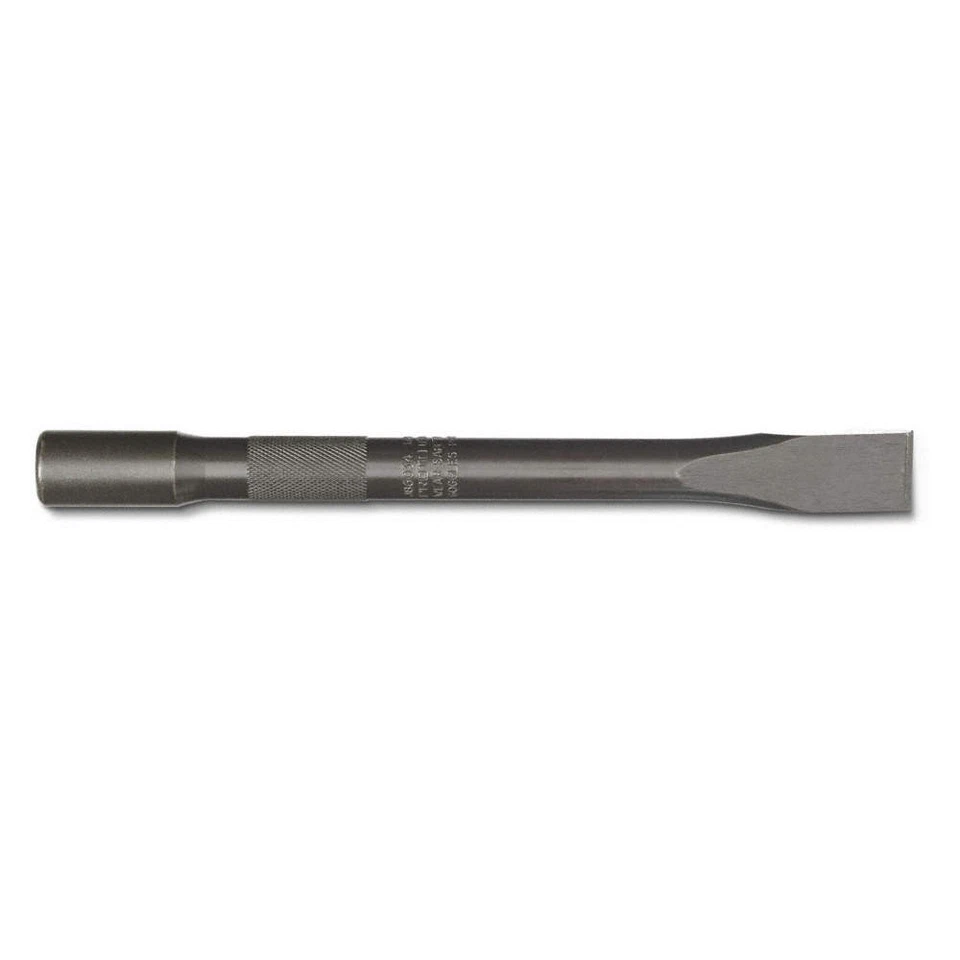 PROTO J86034 Cold Chisel,3/4 In. x 8-7/16 In. 1FK01 - Image 1 of 1