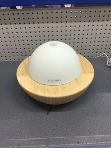 SOEHNLE 68111 Bari Aroma-Diffuser 6#1907536 - Bild 1 von 2