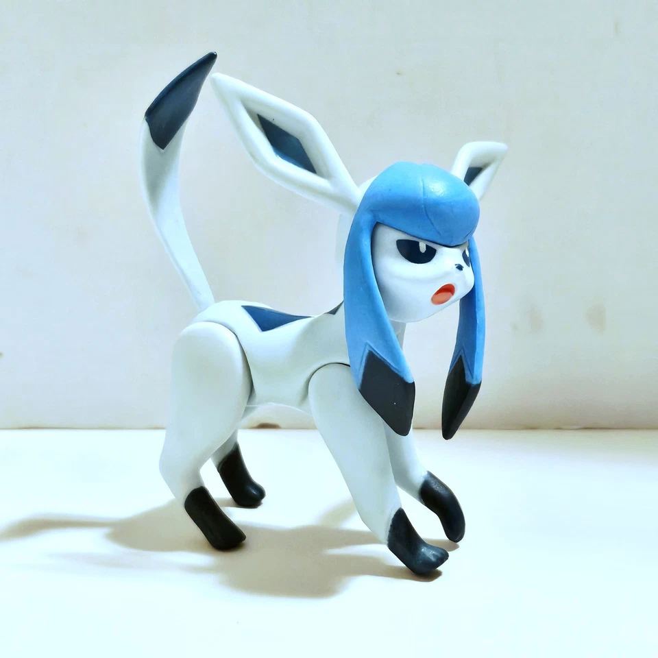 Pikachu Pokémon Battle Figure Multi-Pack Toy Action Figure Jazwares Authentic