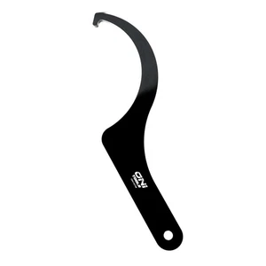 Herramienta de llave inglesa excéntrica ajustadora de cadena Ducati para basculante de un solo lado - Imagen 1 de 5