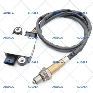 Neu PM Rußpartikelsensor 894A0-71010 für Toyota Hilux 894A071010 - Bild 1 von 7