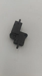 Interrupteur Embrayage pour Kawasaki 1000 Z - Foto 1 di 1