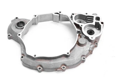 Cubierta de embrague interior 13 Suzuki RMZ450 Foto 1 de 3