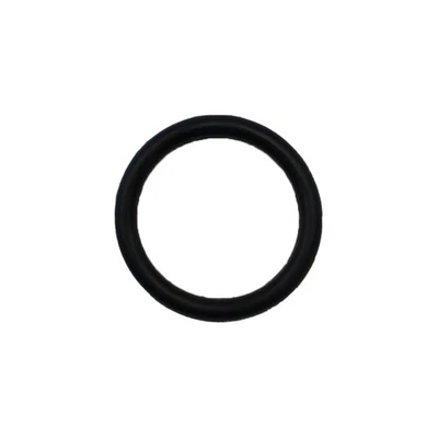 A4730R Aftermarket Replacement O-Ring Fits John Deere: Various Makes & Models - Image 1 of 4