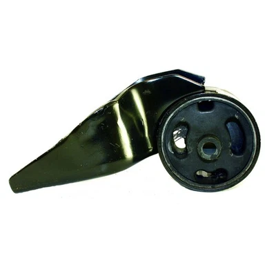 DEA Products A2655 Engine Mount For 88-97 Ford Aspire Festiva - Image 1 of 4