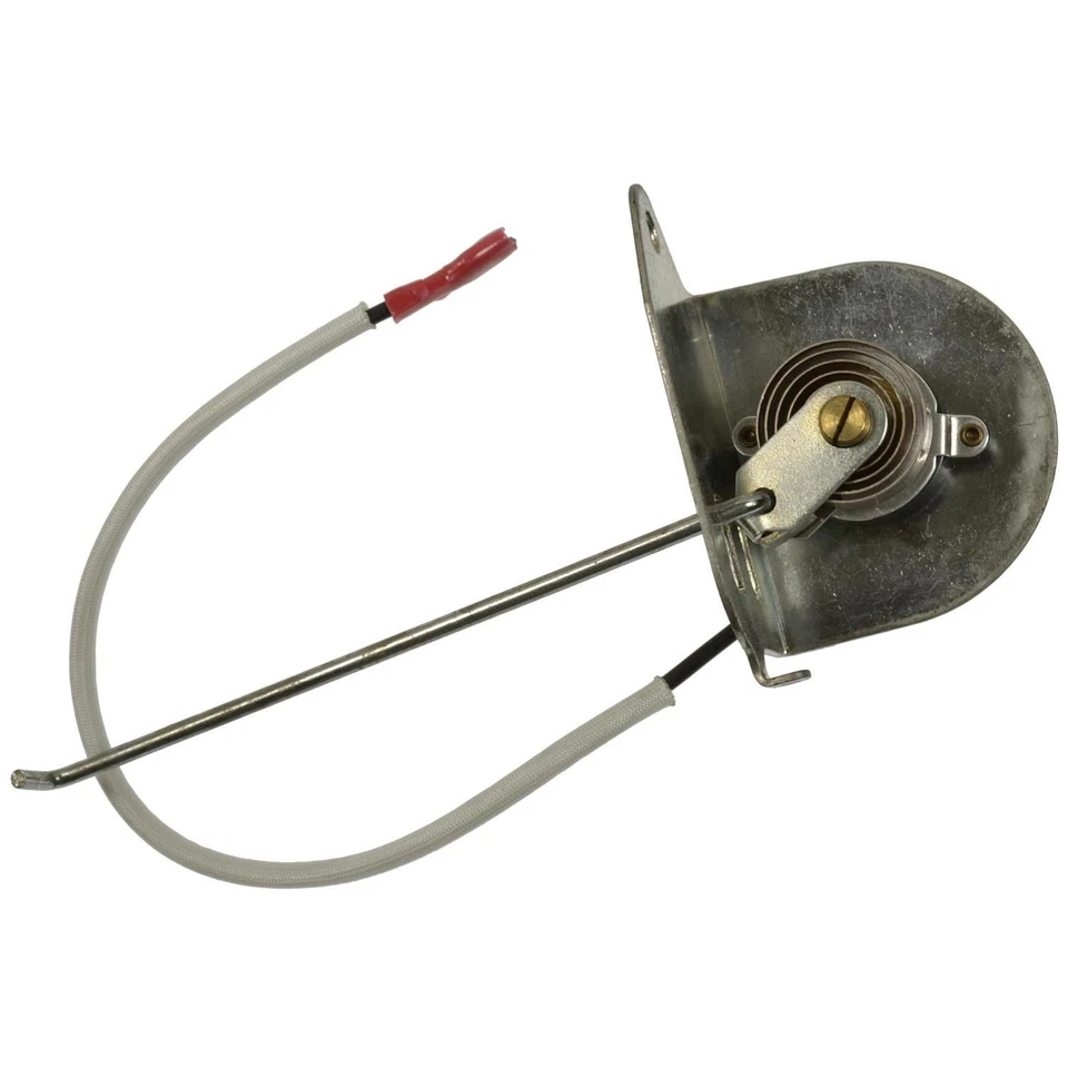 Standard Motor Products CV163 Choke Thermostat - Image 1 of 4