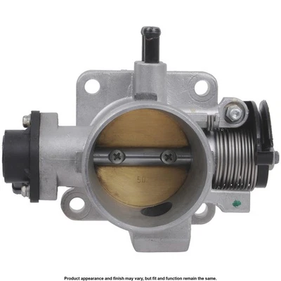 Carrocería de acelerador de cartón CSW para Hyundai Accent Kia Rio5 Foto 1 de 4