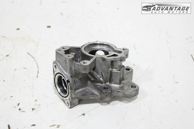 2023-2025 MAZDA CX-30 DM MOTOR 2,5 L VACÍO Y BOMBA DE COMBUSTIBLE DE ALTA PRESIÓN OEM Foto 1 de 4