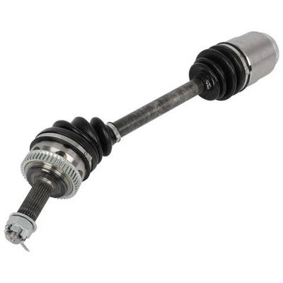 Eje delantero derecho CV para Hyundai Tucson 2005-2009 para Kia Sportage 2005-2010 Foto 1 de 4