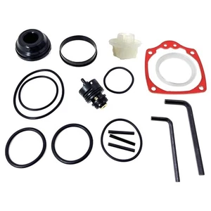905013 904750 Overhaul Kits For DA250B Nailer With Seal Gasket Rebuild Kits _ - Picture 1 of 8