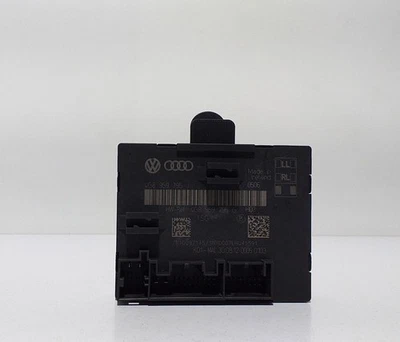 4G8959795G MODULO COMFORT / 61192 / 155631 PER AUDI A7 SPORTBACK 4GA 3.0 TDI Q - Immagine 1 di 4