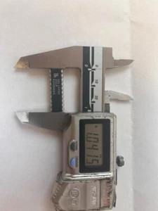 GAL16V8D-25LPN    USA SELLER,  FREE SHIPPING - Picture 1 of 6