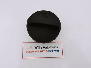 GENUINE BRAND NEW HYUNDAI ILOAD/IMAX 2015-2016 CAP-OIL FILLER ROCKER COVER - Picture 1 of 6