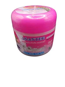 Asantee Reismilch Spa / 700g - Bild 1 von 6