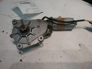 Convertible Top Motor Fits 00-06 S2000 309595 - Bild 1 von 12