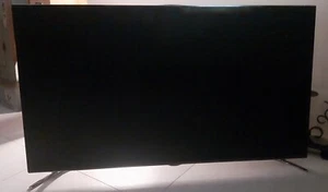 Samsung LED UE 55F8090 55 Zoll Fernseher defekt - Bild 1 von 19
