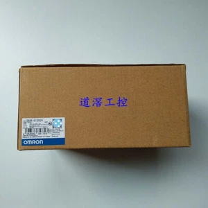 PLC S8VK-G12024 NEW FREE EXPEDITED SHIPPING #A6-39 - Bild 1 von 4