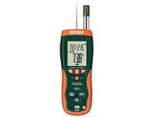 Extech HD500 Infrared Thermometer