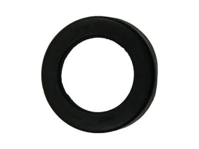 For 1988-1993 Mercedes 300TE Coil Spring Insulator Meyle 27678PBMM 1989 1990 - Image 1 of 2