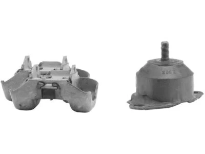 Kit de montaje de motor para Pontiac Catalina 1978-1980 43597NN 1979 5,7 L V8 VIN: X Foto 1 de 2