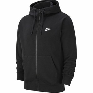 Ropa de hombre negras Nike talla S | Compra online en eBay