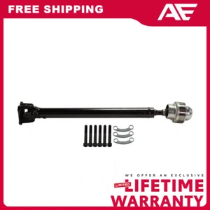 Driveshaft Front For 2008-2012 Jeep Liberty - Picture 1 of 6
