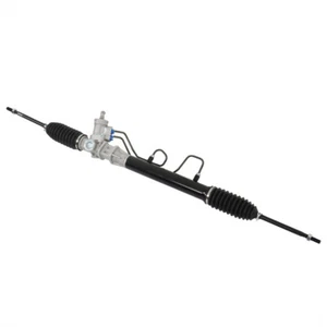 1× Power Steering Rack and Pinion Assembly For 2001 2002 2003 2004 2005 Kia Rio - Picture 1 of 12