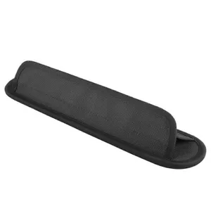 Durable Widened Thickened Backpack Guitar Shoulder Strap Protective Pad - Picture 1 of 11
