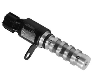 NEW INTAKE CAMSHAFT VARIABLE TIMING SOLENOID VALVE HYUNDAI i10, i20, 24355-03011 - Picture 1 of 8