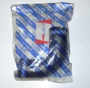 Original Fiat Ducato Schlauch Muffe 1322759080 NEU - Bild 1 von 1