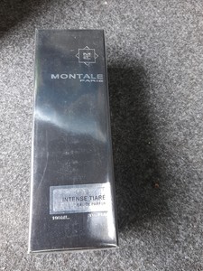 Montale Intense Tiare | Acquisti Online su eBay
