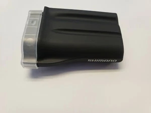 Shimano Di2 External Battery / SM-BTR1 Dura-Ace / Ultegra / E-tube system - Picture 1 of 3