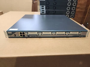 Cisco 2801 Router AC Power - Picture 1 of 2