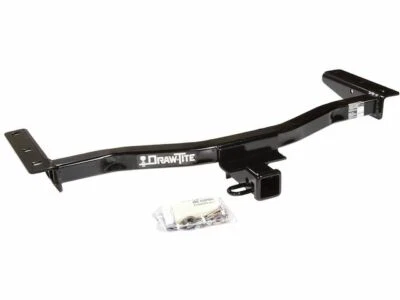 Draw-Tite 85FR45H Rear Trailer Hitch Fits 2010-2015 Lexus RX350 Foto 1 de 3