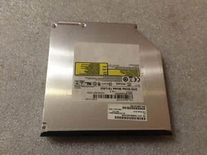 Masterizzatore DVD Toshiba TS-L633A 8x DVD±RW DL Notebook SATA - Imagen 1 de 1