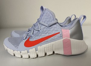 Las mejores ofertas en Mujer Nike Metcon 3 Nike Metcon | eBay