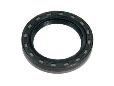 Sello de cigüeñal delantero Timken 68256x2 2010 2009 2011 para Buick Enclave 2008-2017 Foto 1 de 2