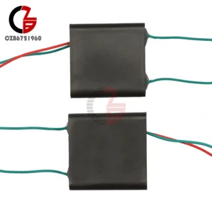 50KV High Voltage Generator Square Pulse High Voltage Module 50000V - Picture 1 of 8