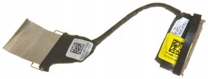 DELL XPS 13 9370 Matrix Ribbon 02CJMN A - Bild 1 von 2