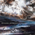 Ben Glover The Emigrant (CD) Album