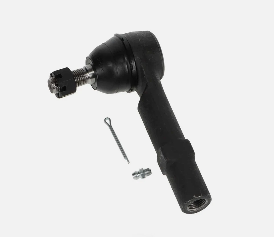 ACDelco 45A1351 Steering Tie Rod End Replaces 88877524 - Image 1 of 1