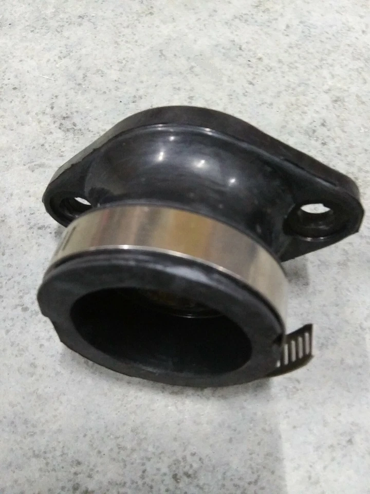 BOTA COLECTOR ADMISIÓN REPUESTO POLARIS TRAIL BOSS 250 1985-1999 07-100-24 Foto 1 de 1