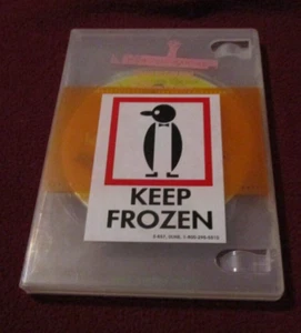 DJs On Strike: Too Hot for Solid Steel CD Johnny Kawasaki, DJ Suspence - Imagen 1 de 1