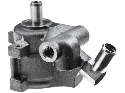 For 1995-1997 Mercury Mystique Power Steering Pump APR 65449VKBK 1996 2.0L 4 Cyl - Image 1 of 2