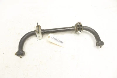 Can-Am Outlander 800R MAX XT 15 Sway Bar Rear 706000988 50058 - Image 1 of 4