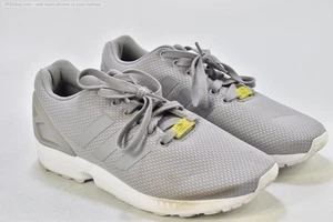 Adidas ZX Flux Herren Sportschuhe Sneaker EUR 42 2/3 Nr. 25-Z 2664 - Bild 1 von 2