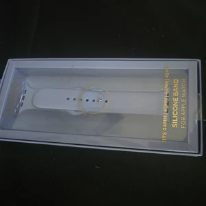 Apple Watch compatible band bundle - Zdjęcie 1 z 2