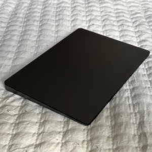 Apple Mrmf2ll/a A1535 Magic Trackpad 2 Factory - Space Gray - Afbeelding 1 van 8
